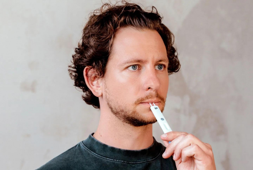 Měření hormonů bez doktora? Levné testy slibují revoluci v domácím měření