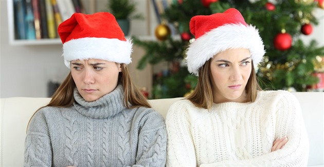 Našli jste pod stromečkem nevhodný dárek, který v kuchyni nechcete? Poradíme, co s ním udělat