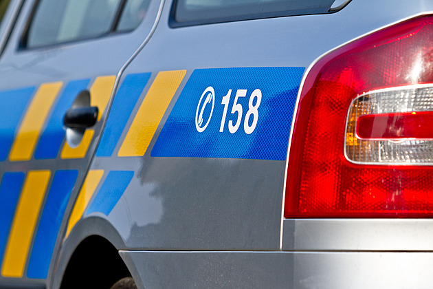 Mladou ženu z Blanenska našli v pořádku za hranicemi, policie odvolala pátrání