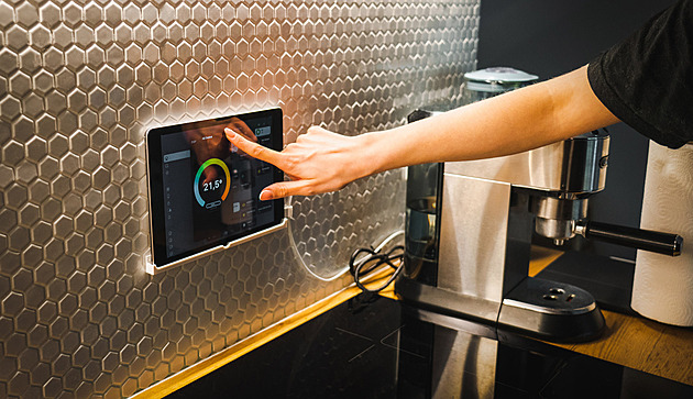 Plánujete rekonstrukci? Pak nezapomeňte na sedm věcí pro budoucnost