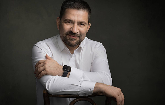 Realiťák roku 2025 zná vítěze. Prvenství obhájil Jan Štěpánek