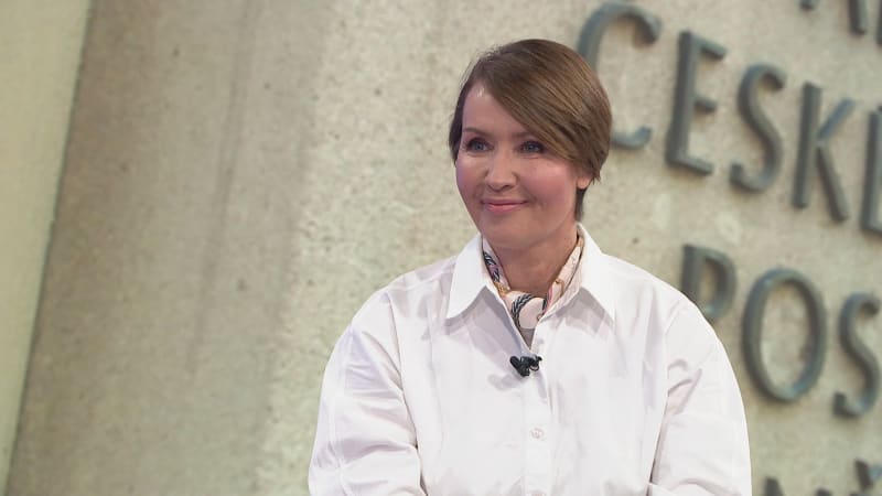 Expertka: Motoristé? Nedospělá strana bez vyzrálých politiků. O agresivní opozici si říkají