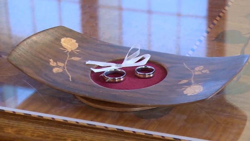 Jak zachránit manželství? Respekt i umění se pohádat, experti a poslanci popsali své recepty