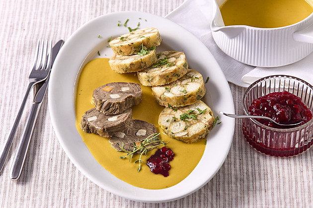 TasteAtlas vybral nejlepší česká jídla. Výsledky vás možná zvednou ze židle