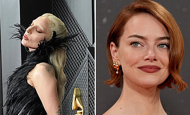 Dnes slavní, kdysi terčem šikany. Příběhy hvězd, kterým se spolužáci smáli