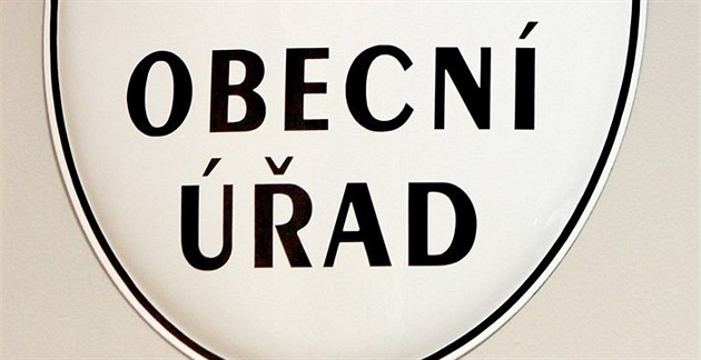 Matadoři v čele obcí jdou znovu do voleb. „Máme spoustu rozdělané práce,“ shodují se