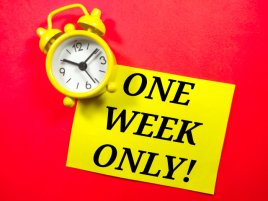 Zbývá poslední týden: Velikonoční soutěž o 100 prémiových Steam klíčů stále běží