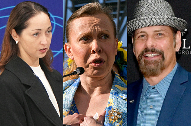 Krasobruslařští šampioni z Prahy 1993: Úspěšní trenéři, závislost i tragická smrt