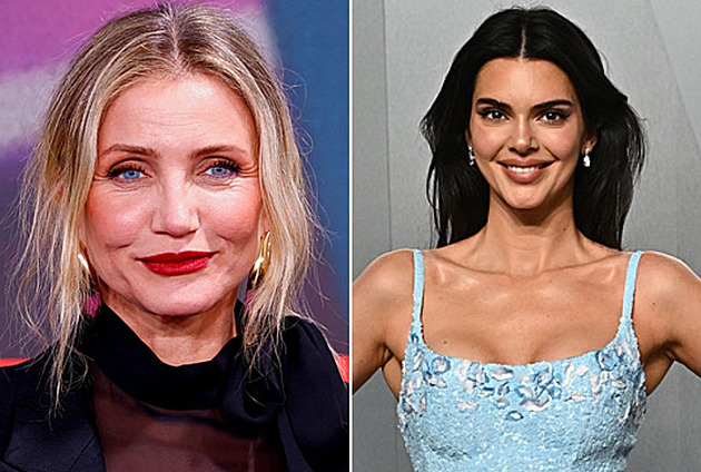 Slavní, kteří žijí s bizarními závislostmi