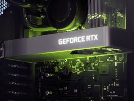Obnovená GeForce RTX 3060 12GB dorazí dříve než GeForce RTX 5050 9GB