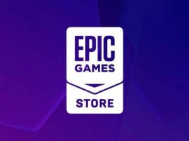Epic rozdává zdarma hru, která potěší hráče fantasy strategických her