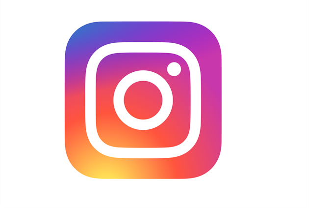 Instagram, Facebook i Messenger potrápil výpadek, služby postupně nabíhají