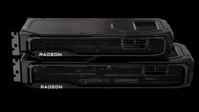 Steam Hardware Survey „najednou“ ukázal vyšší tržní podíl grafik Radeon. Ve skutečnosti je za tím chyba Valve…