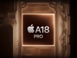 Pětijádrové Core 3 304 dotahuje šestijádrový Apple A18 Pro