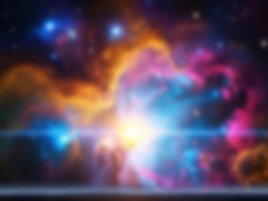 Nový teleskop NASA uvidí stokrát větší část oblohy než Hubble. Start se blíží