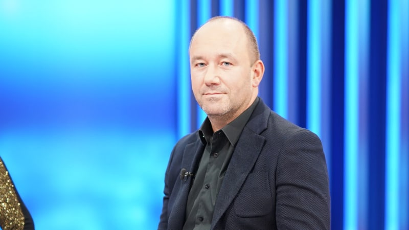 Musil: Návrh rozpočtu je šílená manipulace. Vláda otevřela dveře bezuzdným výdajům
