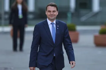 Motoristům se nelíbí navržený schodek rozpočtu, budou jednat s Babišem