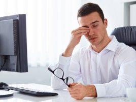 Aktualizace KB5120998 pro Windows 11 poškozuje kurzor a pozadí plochy