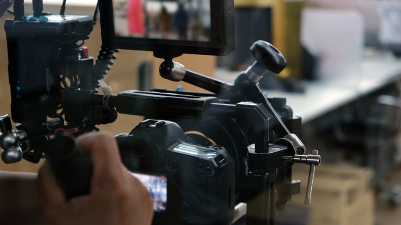 Zemřela Hana Pastejříková. Hrála v řadě oblíbených seriálů a filmů