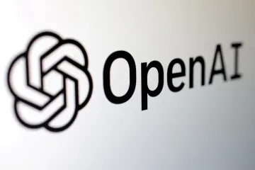 Roj umělých inteligencí napadl německý web. Radily se tam, jak lépe podvádět a škodit