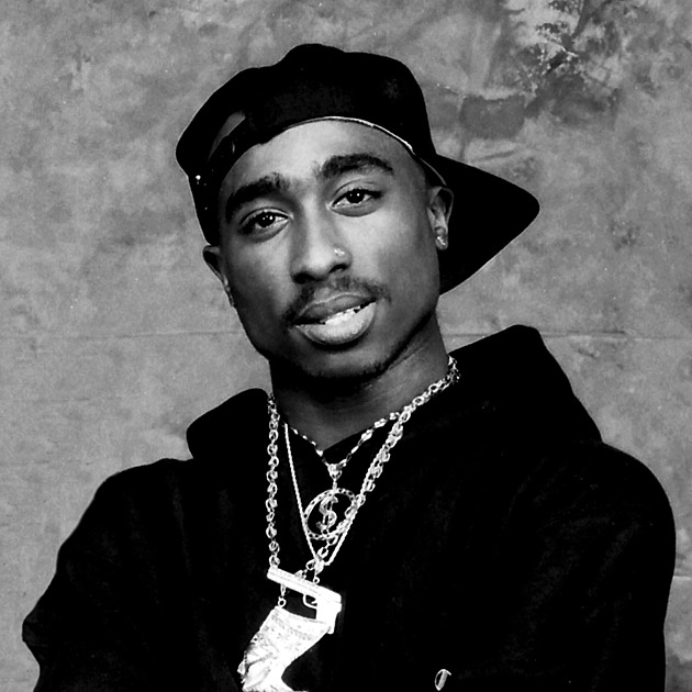 Třicet let od vraždy Tupaca. Raper nebyl jediným hudebníkem zabitým při střelbě