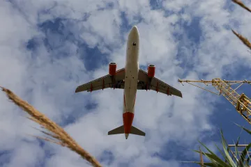 Český letecký průmysl je pro Airbus zásadní, říká manažerka největšího světového výrobce letadel