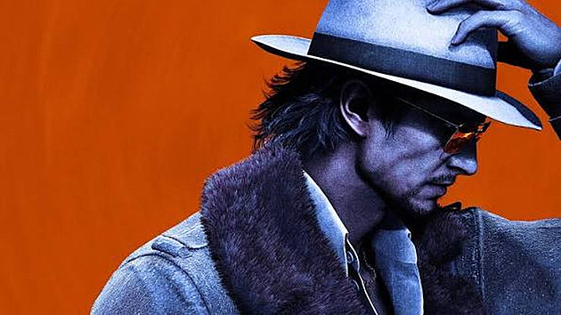 Konečně lepší gangsterka než Mafie? Stranger Than Heaven má našlápnuto