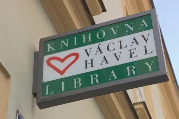 Knihovna Václava Havla se přejmenuje na 1. prezidentskou