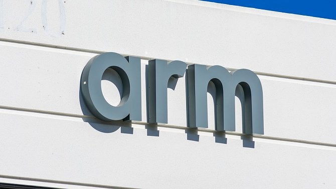 Arm posouvá výkon na novou úroveň. Jádro C2-Ultra může mít lepší jednovláknový výkon než Zen 6