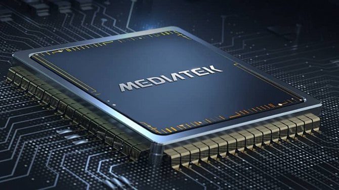 Dimensity 9600 Pro na 2 nm: Nový špičkový procesor MediaTeku zlepšil nejen výkon, ale hlavně spotřebu
