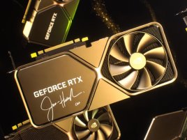 Ceny GeForce RTX 5090 vyskočily na ~$8000, na výběr je v segmentu za ~$10 000