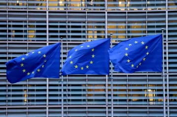 Státy EU se shodly na prodloužení sankcí proti Rusům. Dvě jména ze seznamu zmizela