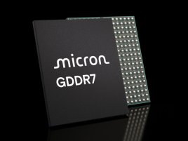4-6GB GDDR7 mohou dorazit do dvou let, zdvojnásobí paměť grafických karet