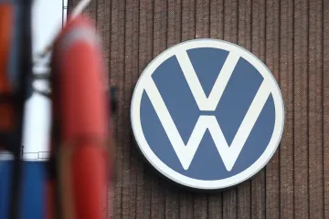 Handelsblatt: Volkswagen svolá asi čtyři miliony aut, včetně vozů Škoda