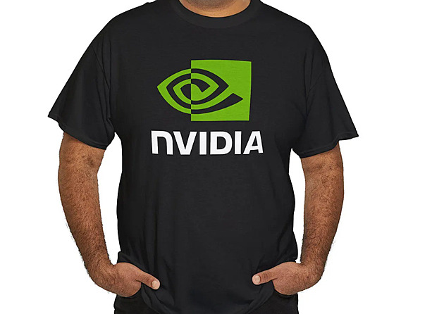 Technologické firmy zabrousily i do světa módy. O firemní merch je stále větší zájem
