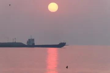 Íránci jednali se zprostředkovateli, žádají americkou odpověď