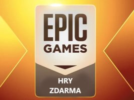 Epic rozdává zdarma dvě hry, které potěší hráče adventur a stříleček