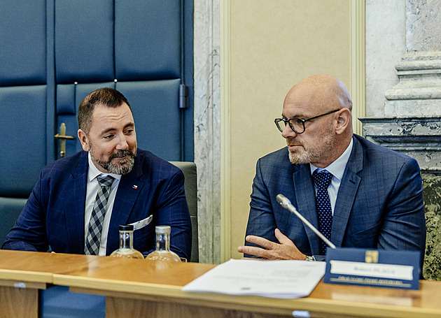 Vláda projedná změnu financování asistentů pedagoga v základních školách