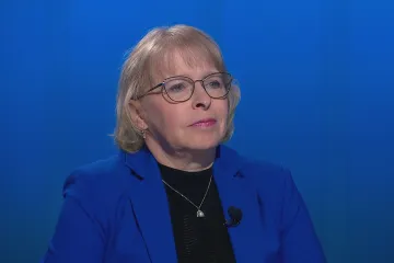 Marvanová u soudu v kauze Dozimetr mluvila o netransparentnosti, tlaku a bossingu