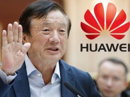 Qualcomm uzavřel licenční dohodu s Huawei, koupí si i její patenty