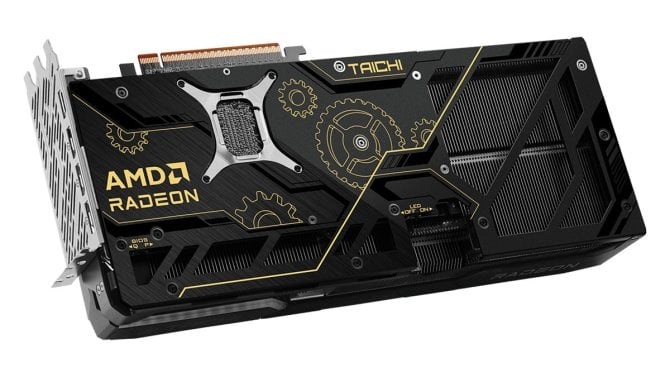 Grafické karty Radeon co nevidět zdraží, AMD globálně zvedlo ceny. Opět kvůli boomu AI