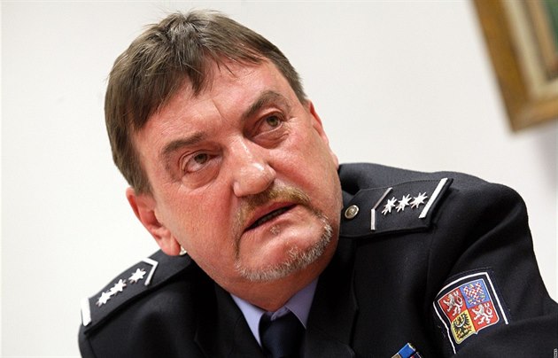 Když půjde ODS s ANO, kope si hrob, míní bývalý zlínský disident Koutný