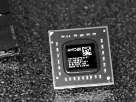 ARM APU AMD Sound Wave se vrací, Microsoft znovu uvažuje o levnějším Surface