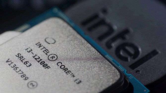 Intel má eso v rukávu: Windows využije instrukce APX v jeho nových procesorech pro lepší výkon