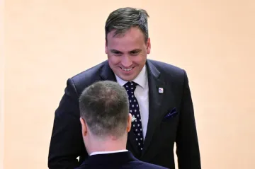 Poslanec Nerušil z SPD nepřiznal na začátku mandátu družstevní byt, zjistili Reportéři ČT