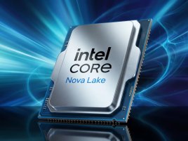 Přinese Nova Lake velký nárůst IPC? Uniklé výsledky naznačují 22 %