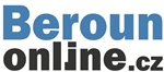 Logo Beroun - informace a aktuální zprávy z ČR